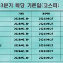삼성카상사 네이버블로그