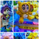 캑티 가챠샵 건대점 이미지