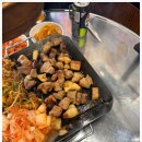 신촌맛집 이미지