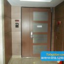 마포-현장-마포-1502 이미지