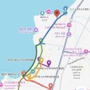 파타야A | 태국 방콕여행 파타야 숙소 : 나바나 네이처 이스케이프호텔 솔직 후기