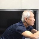 라이프패킹