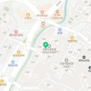 박상현내과의원 이미지