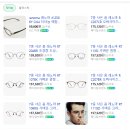 레노마(renoma) 이미지