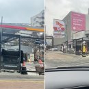 SK셀프고속주유소 이미지