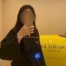 수원 다이어트 칼로리바 가격 솔직후기 수원인계점