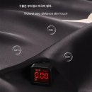 퍼피스타 이미지