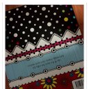 신나는 책 놀이터 이미지