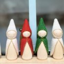 후평우미린어린이집 이미지