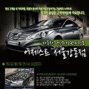 어제스트