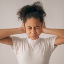 제성한의원 이미지