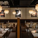 금율로 2 이미지