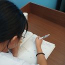 월암중학교 | 대구 월성동 중학생 수학 | 1:1 맞춤 관리 소수정예 학원