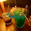더플레이어210