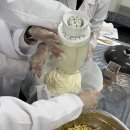 염산5일시장 | 2021年 11月