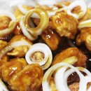 구암동655 | 디디치킨 구암점에서 치만이 먹어봤어요!