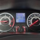 동양카센타 이미지