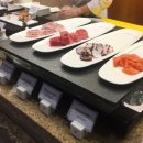 호텔더세븐 이미지