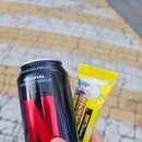 달성군시설관리공단 | 2025 달성군시설관리공단 필기후기