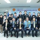 상명대학교 경영대학원 이미지