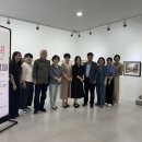 영주선비도서관 경북일보