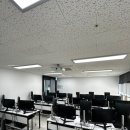 SBS아카데미게임학원 대구