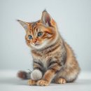 (주)뭉치 이미지