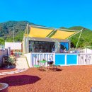 스테이 자이언 이미지