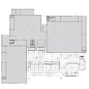 주식회사 주성통신 이미지