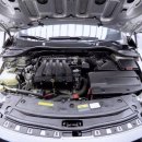 영광 모터스 이미지