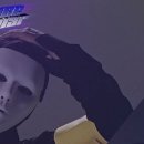 케이댄스 이미지