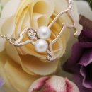 피에스팜 이미지