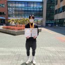 함월고등학교 이미지