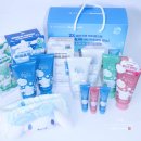 퍼펙트짐#2 | 올리브영 추천템 ! 센카 퍼펙트 휩 클렌징폼 시나모롤 에디션 귀여워