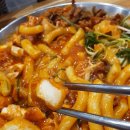 청년다방 홍성내포점 네이버블로그