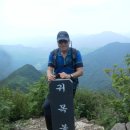 [축하드립니다] 안철수대장님 고희연 이미지