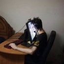 재난감시cctv | 영화 《해피 엔드》 를 감상하고.