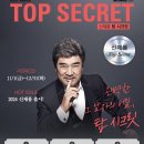 홍익금융프라자-시티은행 | 영등포가발 정수리가발 가격 알아본 하이모 영등포지점
