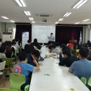 청량중학교 이미지