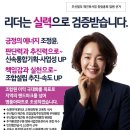 우신빌라 네이버블로그