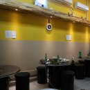 만나찬방 이미지