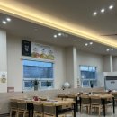 1급세기공업사 이미지