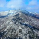 설화공원 이미지