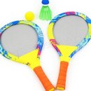 키즈콩2(체육) 이미지