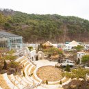 라포레캠핑장 이미지