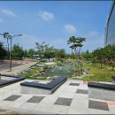 현대동물약품 이미지