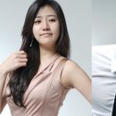나는펫 네이버블로그