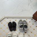 별담은채 이미지