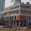 동탄8동 행정복지센터 3층 이미지