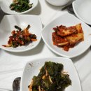 강청식당 네이버블로그